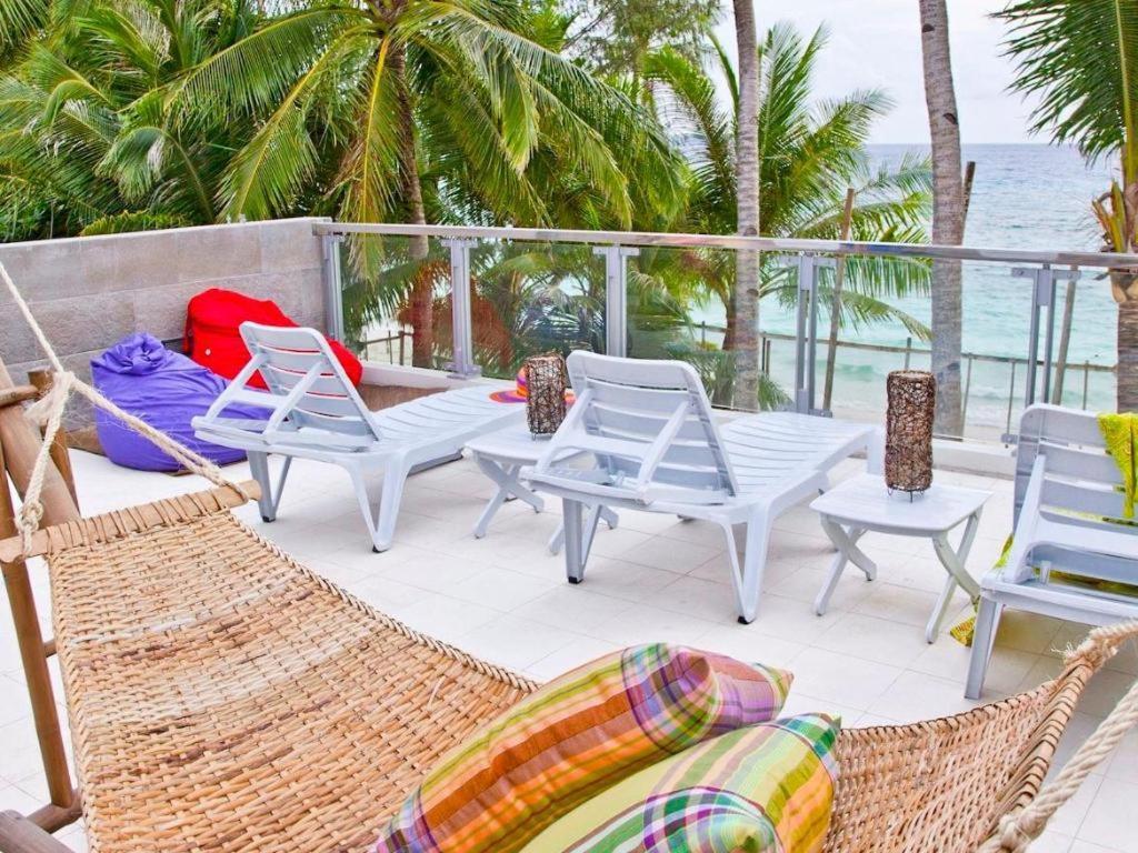 Hotel B Pod 3*
